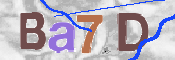 Kontrolní text