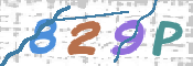 Kontrolní text