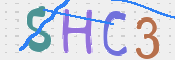 Kontrolní text