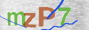 Kontrolní text