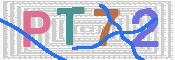 Kontrolní text