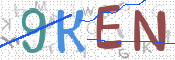 Kontrolní text