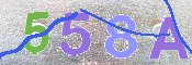 Kontrolní text