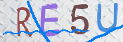 Kontrolní text