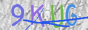 Kontrolní text