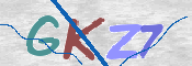 Kontrolní text
