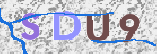 Kontrolní text