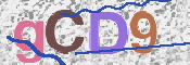 Kontrolní text