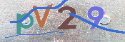 Kontrolní text
