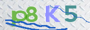 Kontrolní text