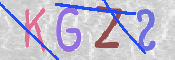 Kontrolní text