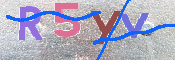 Kontrolní text