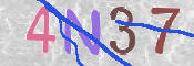 Kontrolní text