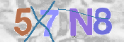 Kontrolní text