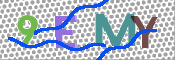 Kontrolní text