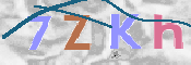 Kontrolní text