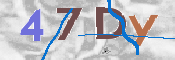 Kontrolní text