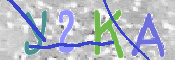 Kontrolní text