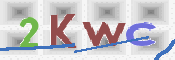 Kontrolní text