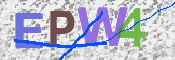 Kontrolní text