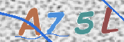 Kontrolní text