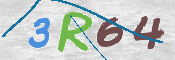 Kontrolní text