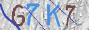 Kontrolní text