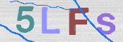 Kontrolní text