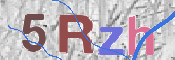 Kontrolní text