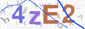 Kontrolní text