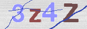 Kontrolní text