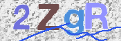 Kontrolní text
