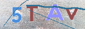 Kontrolní text