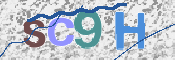 Kontrolní text