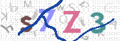 Kontrolní text