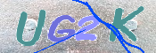 Kontrolní text