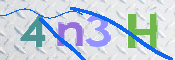 Kontrolní text