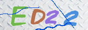 Kontrolní text