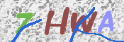 Kontrolní text