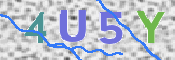 Kontrolní text