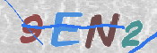 Kontrolní text