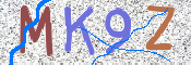 Kontrolní text