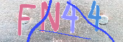 Kontrolní text