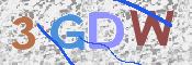 Kontrolní text