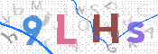 Kontrolní text