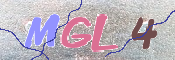 Kontrolní text