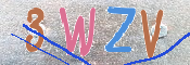 Kontrolní text