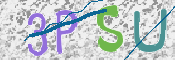 Kontrolní text