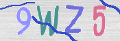 Kontrolní text