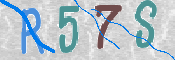 Kontrolní text